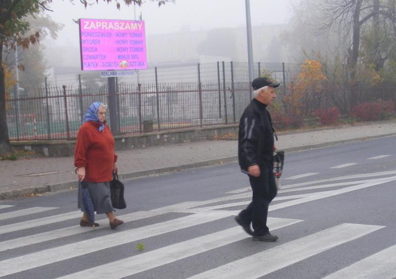 Policjanci z 