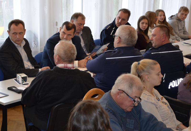 Czym jest mediacja?