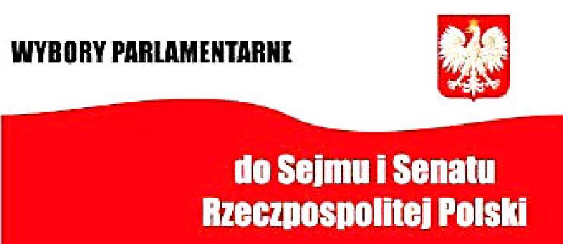 Poselskie aspiracje