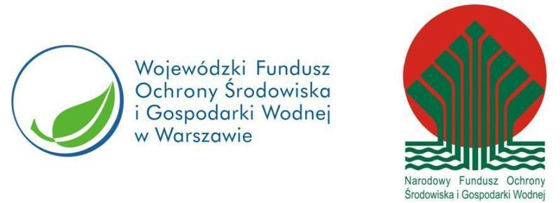 Pozyskano dofinansowanie