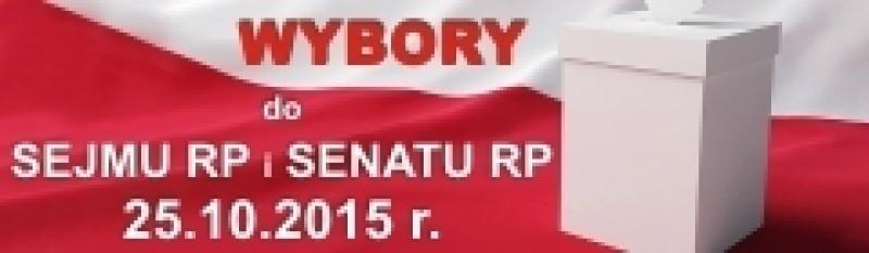 Chcą do Sejmu