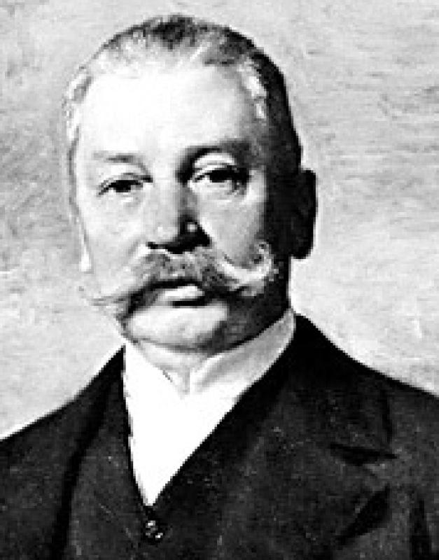 Dni Józefa Brandta