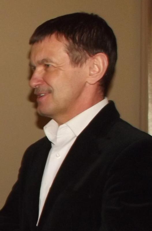 Bez miejsc pracy Szydłowiec się nie rozwinie