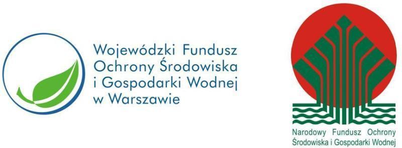 Gmina Jastrząb otrzymała dofinansowanie na usuwanie azbestu