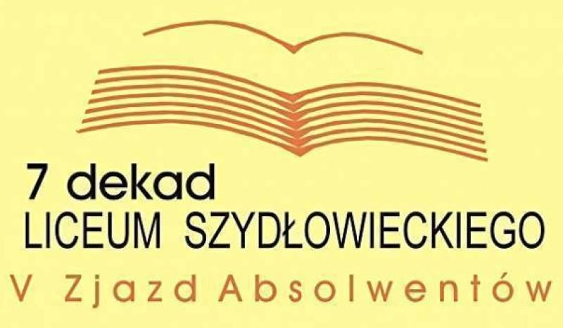 Będzie jubileusz