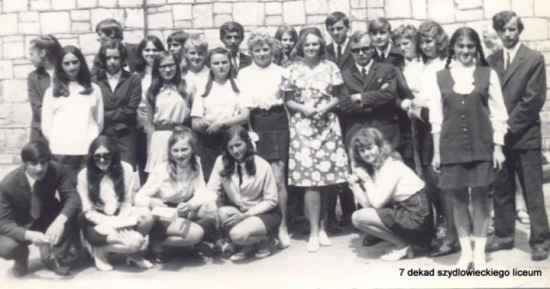 Jubileusz 