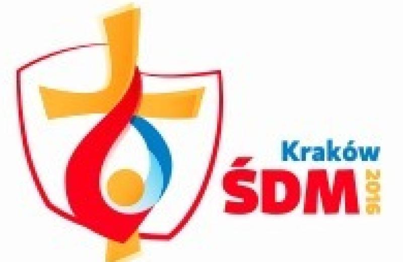 Kardynał Dziwisz zaprosił