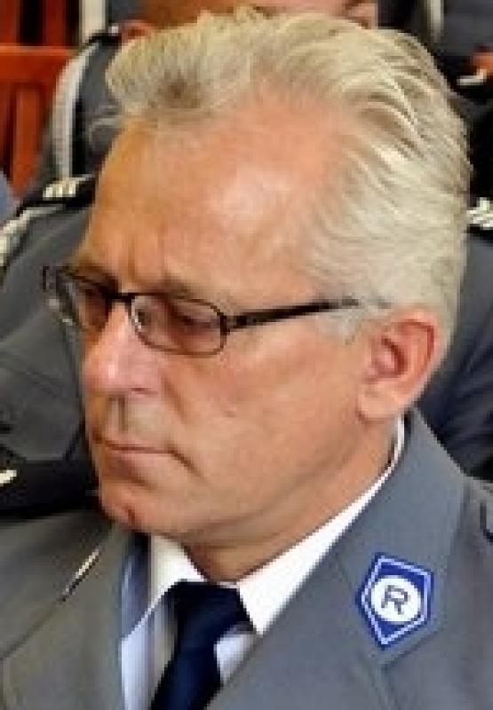 Płacą i tracą