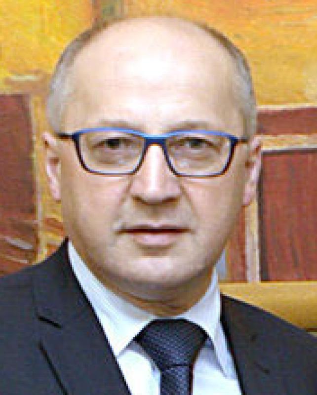 Uczcili akcję żołnierzy AK