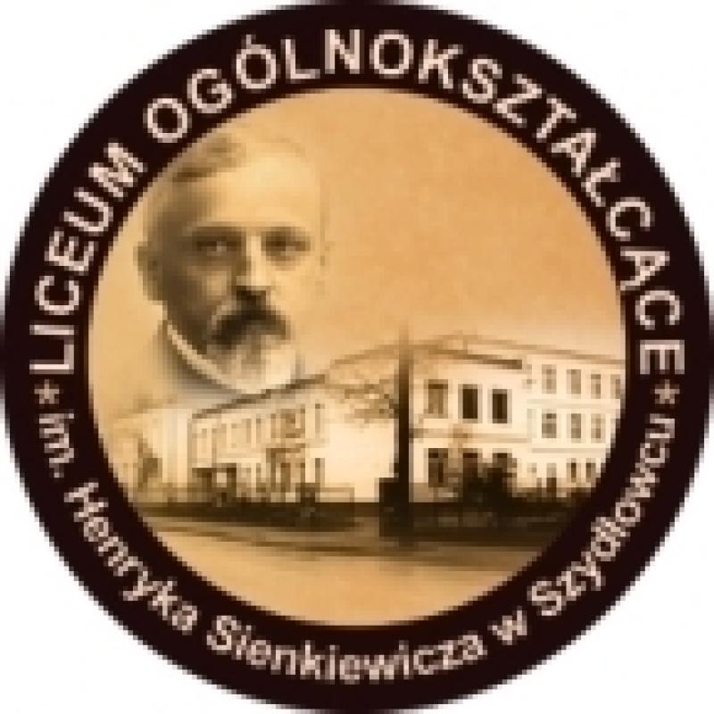 Jubileusz liceum
