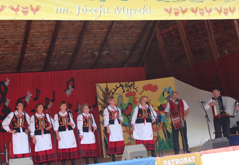 Zwycięskie 