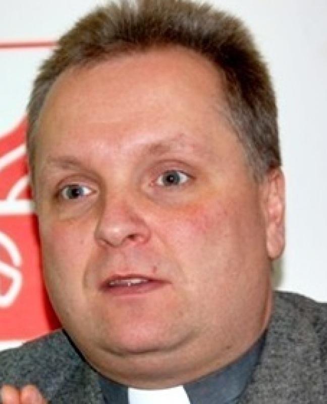 Pokierują 
