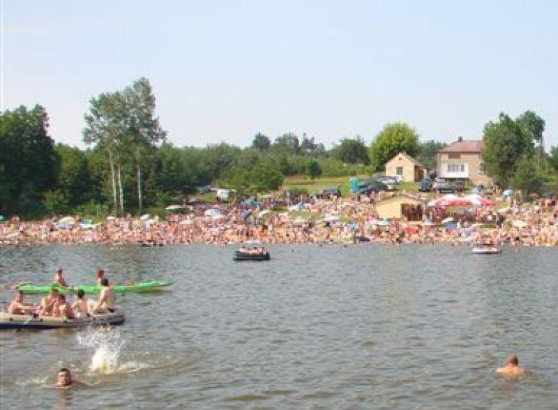 Zadbaj o bezpieczne wakacje
