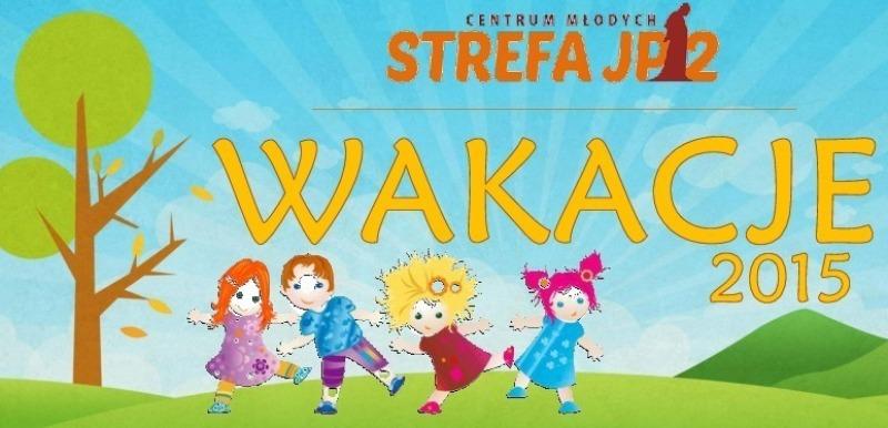 Tanecznie, górsko i rekolekcyjnie