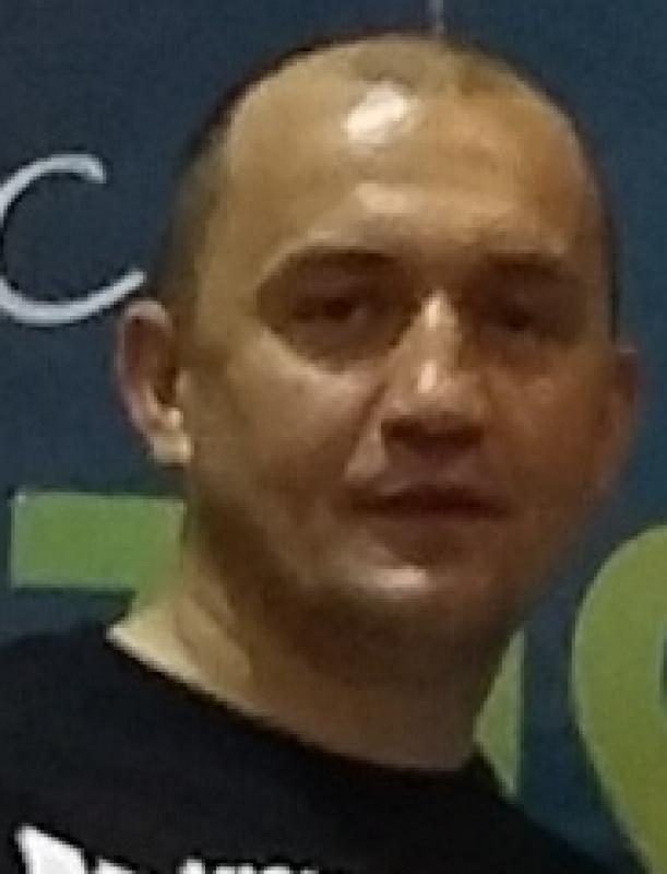 Rycerski wicemistrz