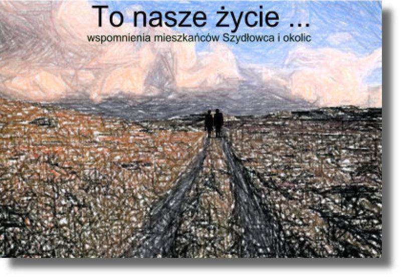 Konkursowa publikacja