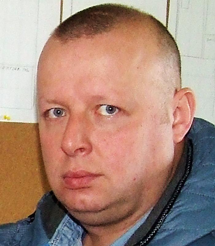 Chlewiska: Sołtysowska powtórka