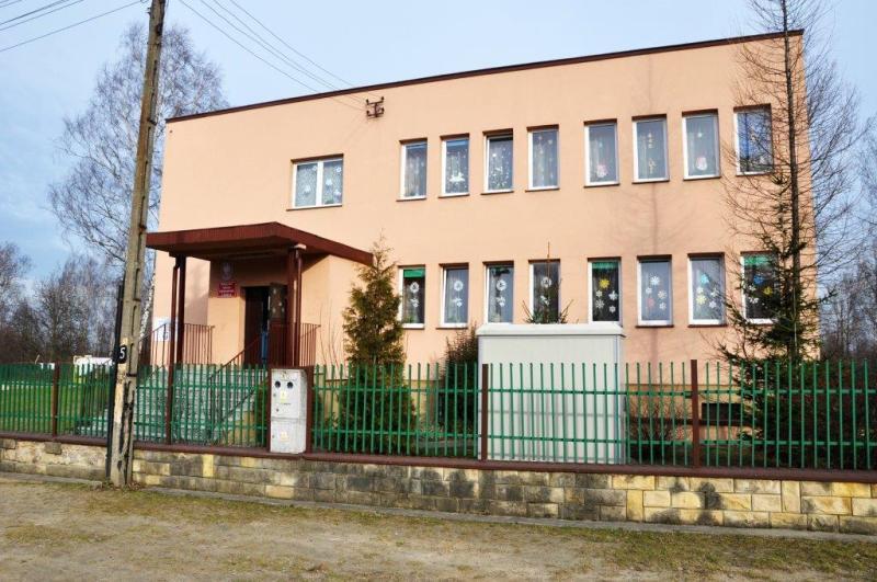 Trwa rekrutacja do przedszkola specjalnego i szkoły podstawowej specjalnej