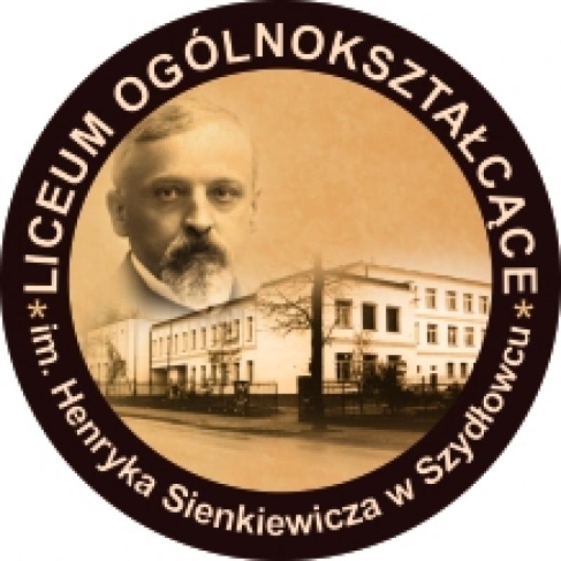 Jubileusz liceum