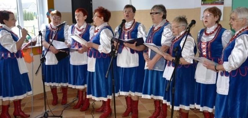 Nie tylko pisanki