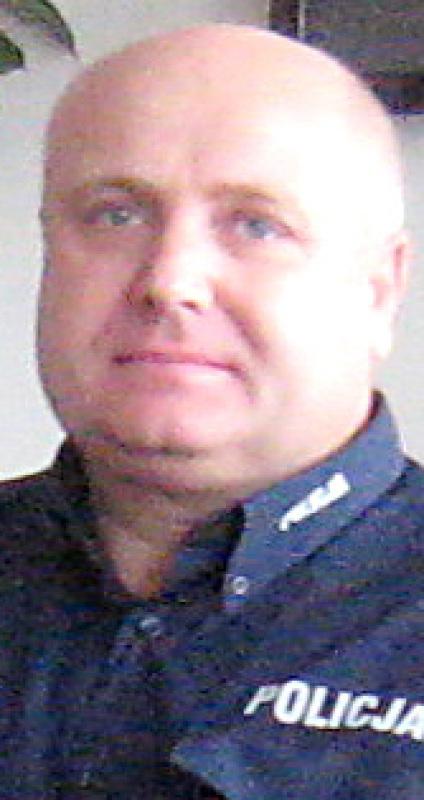 Ogniowe zagrożenia