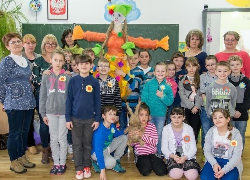 Tradycje i zwyczaje