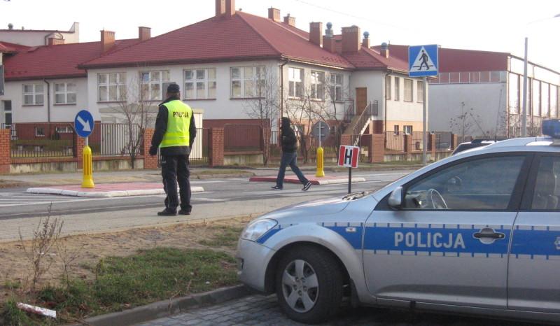 Niesforni piesi