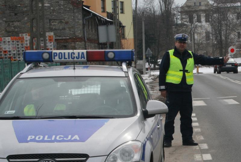 Dotkliwy kar-nawał