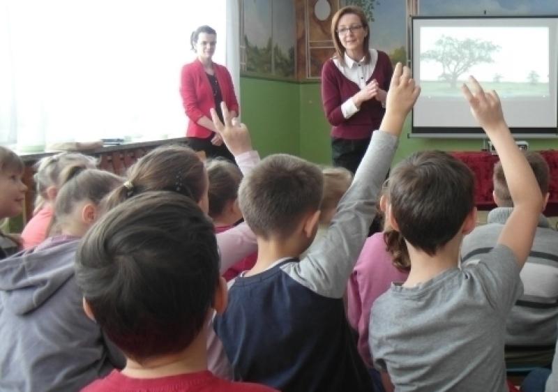 Znają wiejskie zagrożenia