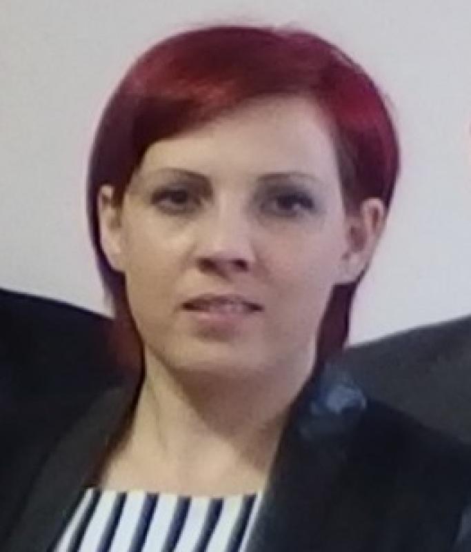 Musimy szukać oszczędności