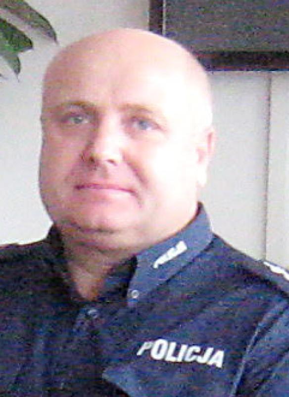Prewencyjne kontrole