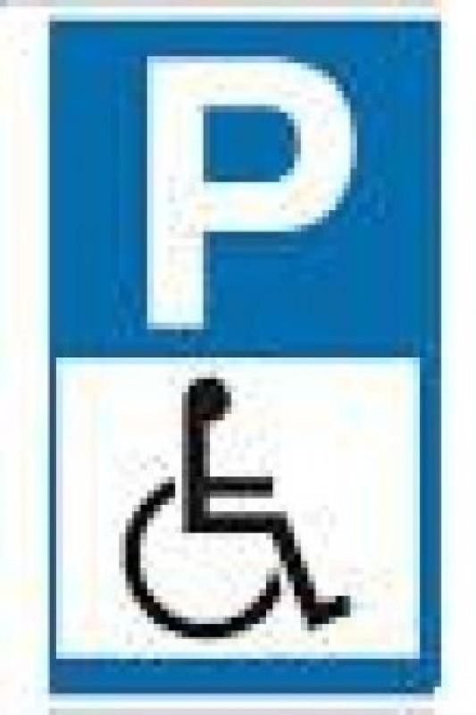 Policja przypomina
