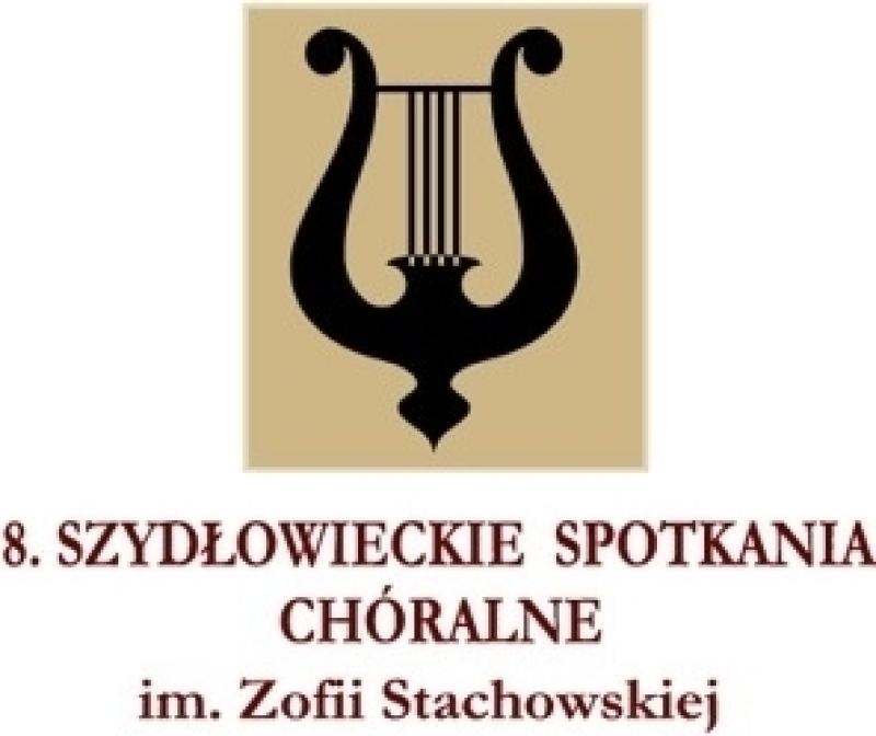 Szydłowieckie Spotkania Chóralne