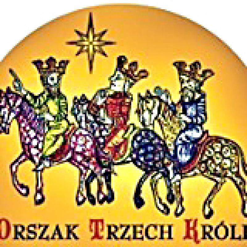 Wiara i tradycja