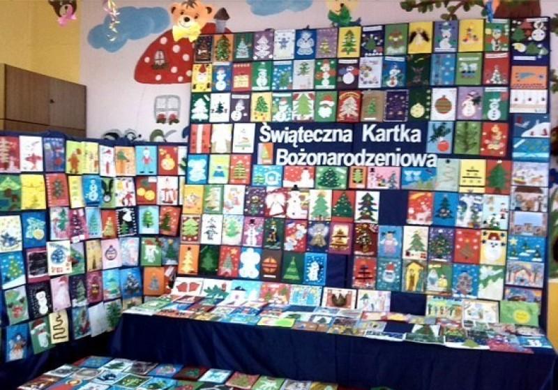 Piękne i niezwykłe