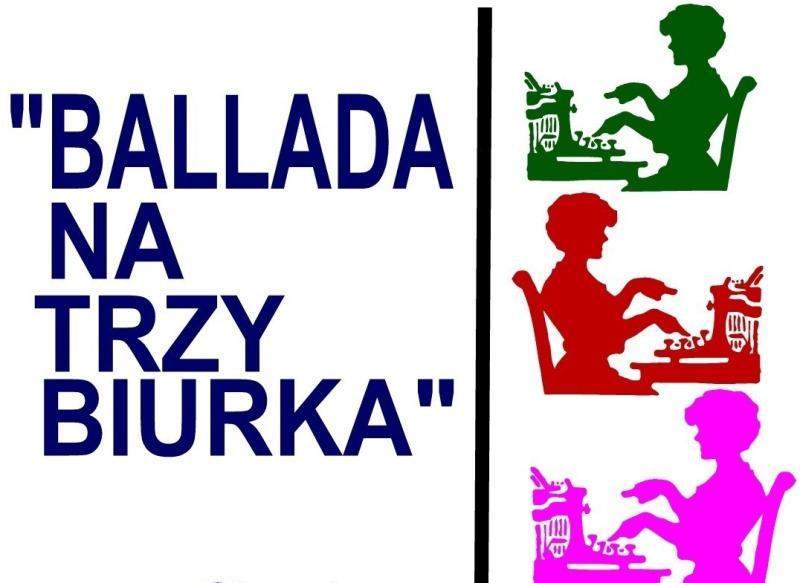 Premierowy spektakl