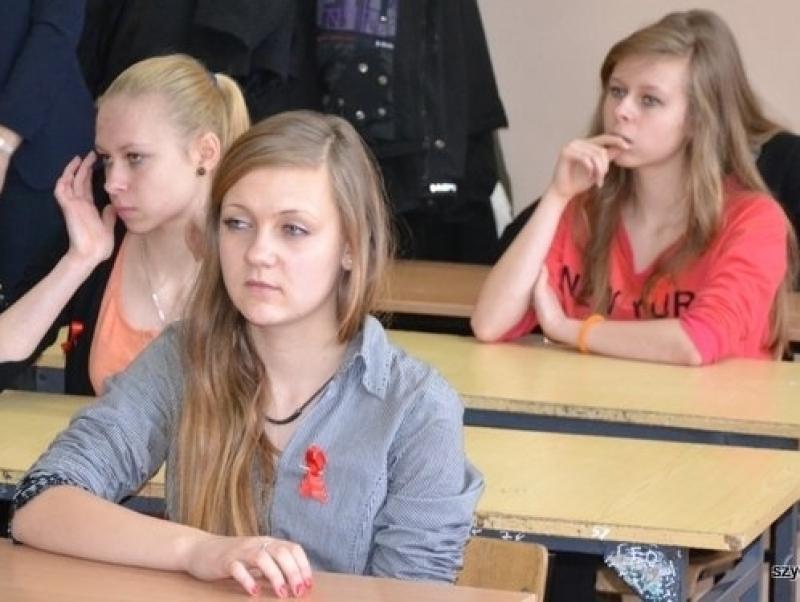Profilaktyka i edukacja