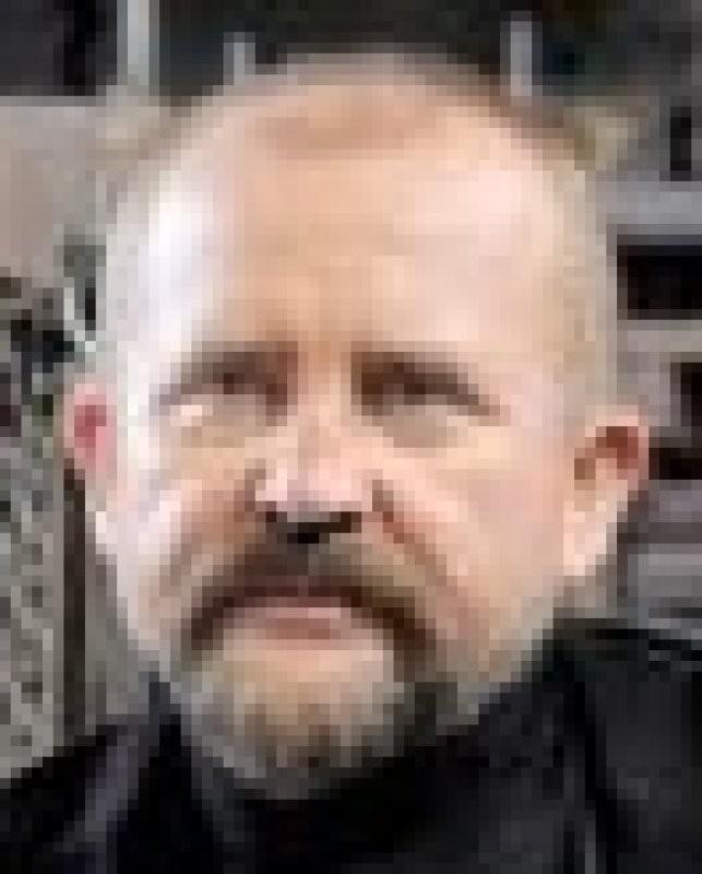 Nie tylko 