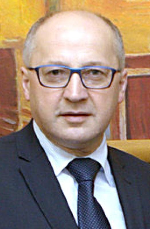 Jest szansa