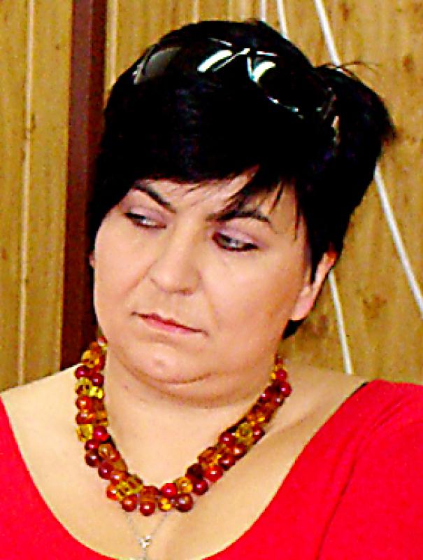 Nagrodzeni za ekologię