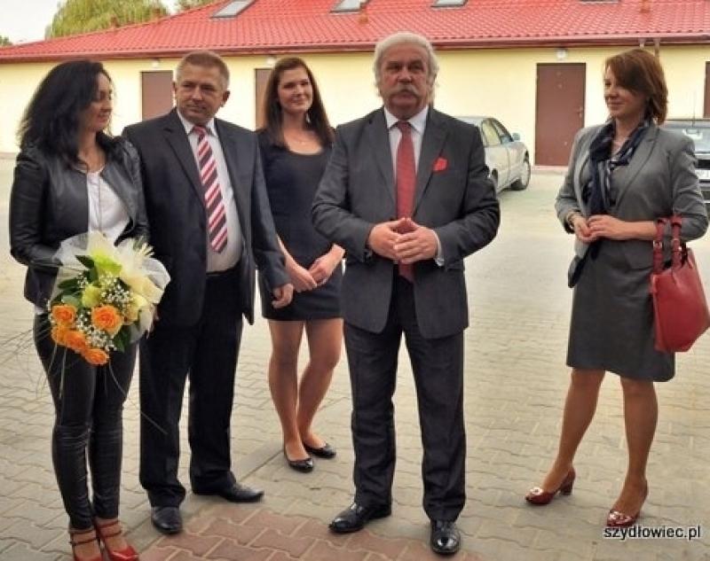 Jest rekord