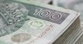Re:Miliony wsparcia dla przedsiębiorców z Powiatu Szydłowieckiego