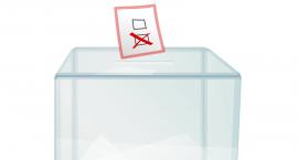 Re:Powiat szydłowiecki. Duda rozgromił Trzaskowskiego