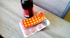 Kiedy czynna apteka w nocy i święta w Szydłowcu? Zna…