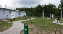 Odpady budowlane tylko po segregacji – ważna informa…