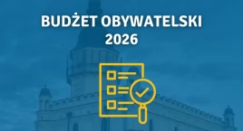 Szydłowiec wybrał! Oto zwycięskie projekty Budżetu O…