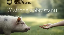Park Rzeźby w Orońsku zaprasza na bezpłatne warsztat…