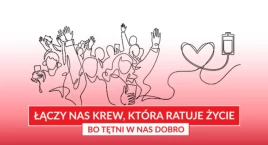 Pilne wezwanie – potrzebna krew grup 0, A, B i AB Rh(-)