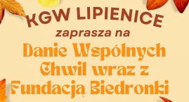 Ciepło, rozmowy i wspomnienia – integracyjne spotkan…