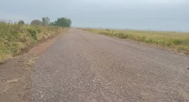 Nowe inwestycje drogowe w Gminie Mirów – lepszy doja…